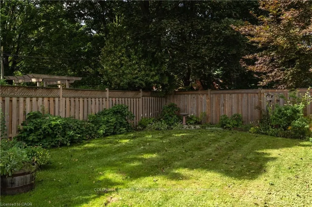 50 Norway Avenue — photo 48