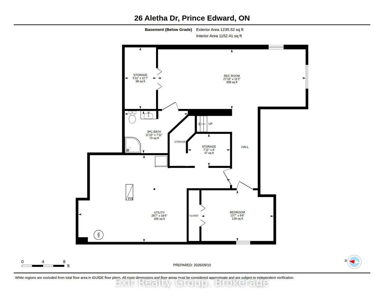 26 Aletha Drive — photo 50