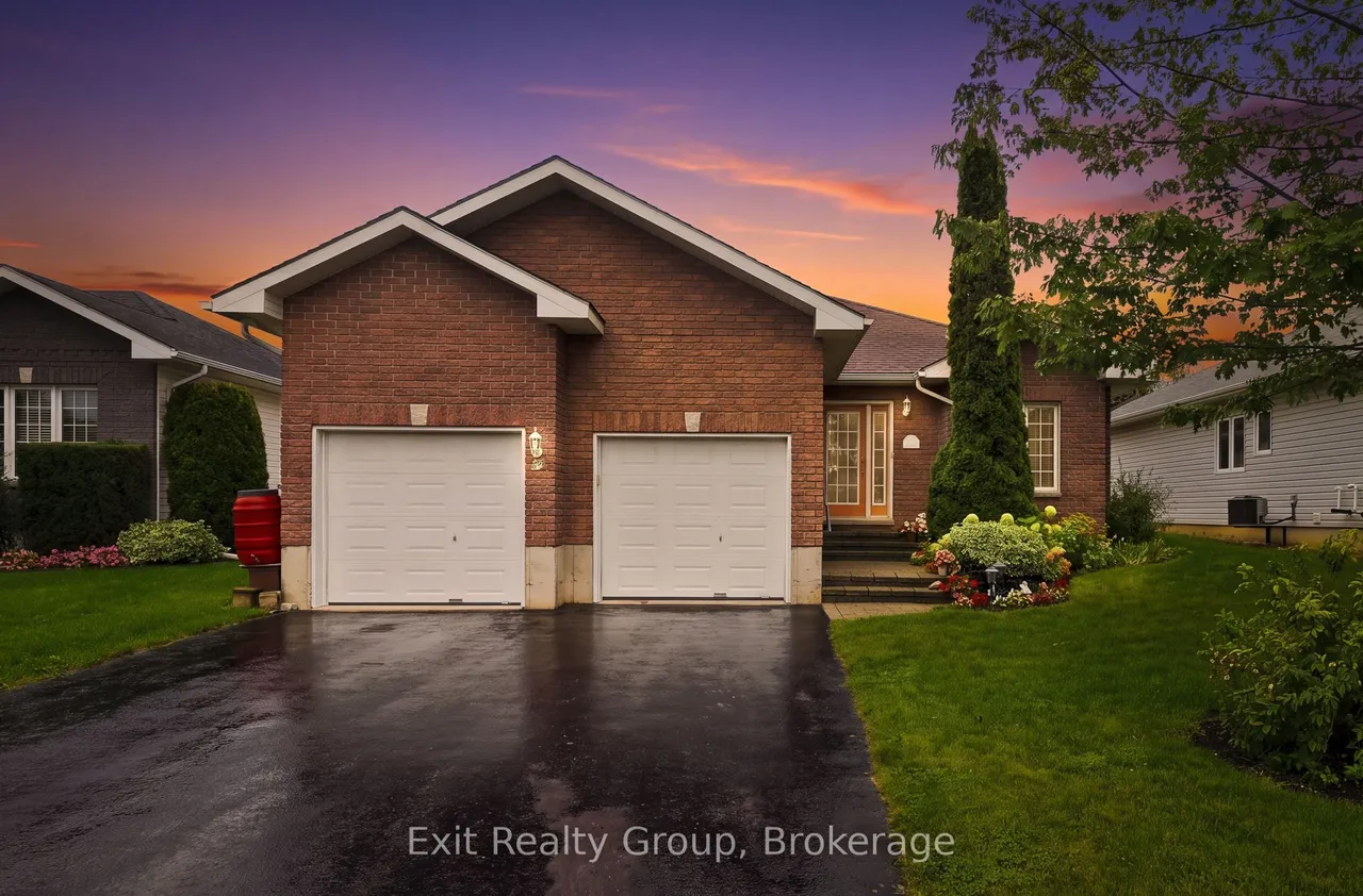 26 Aletha Drive