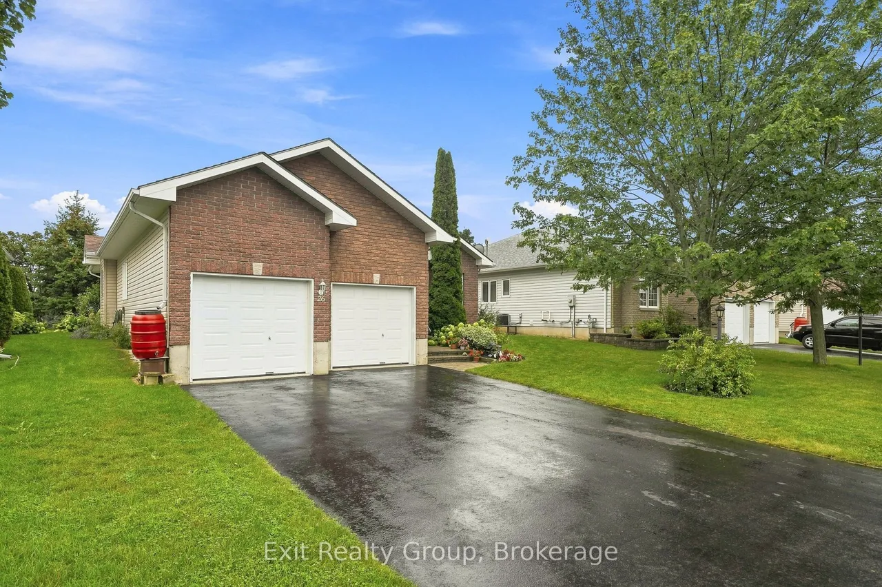 26 Aletha Drive — photo 3