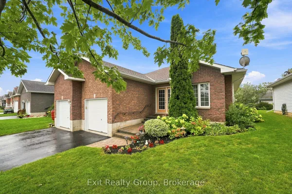 26 Aletha Drive — photo 2