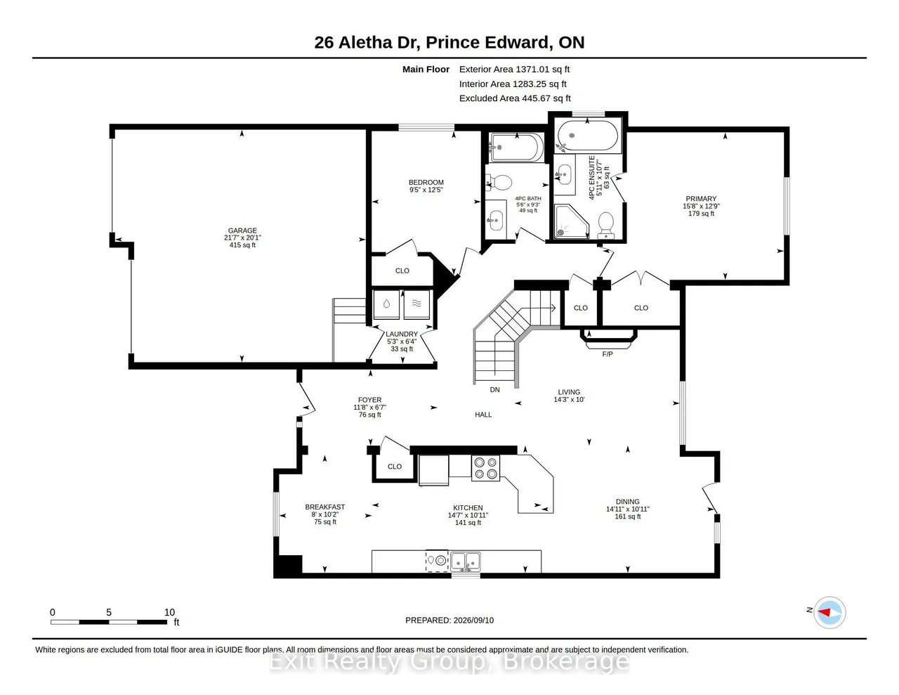 26 Aletha Drive — photo 49