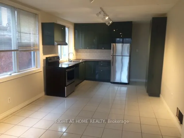 84 Proctor Boulevard — photo 3