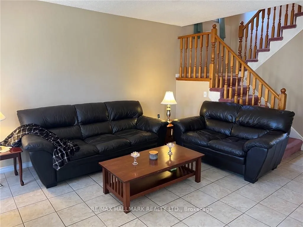 108 Broughton Avenue — photo 9