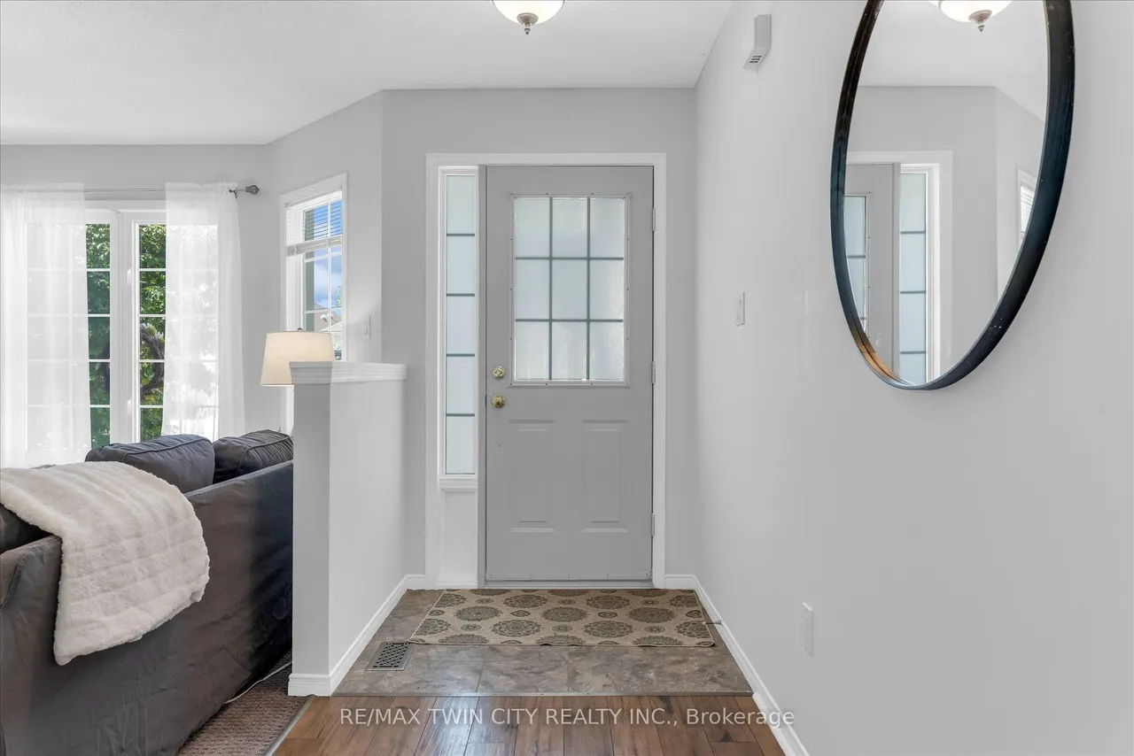 7 Aspen Lane — photo 3