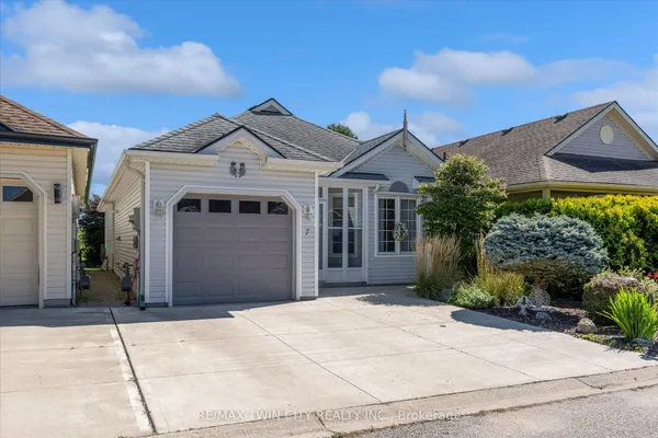 7 Aspen Lane — photo 2