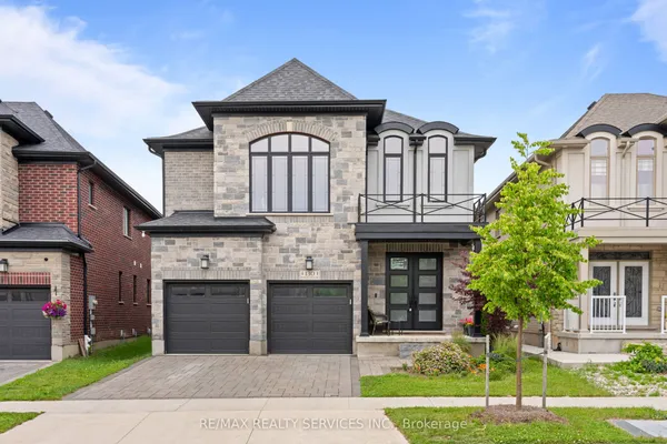 130 Pondcliffe Drive — photo 2
