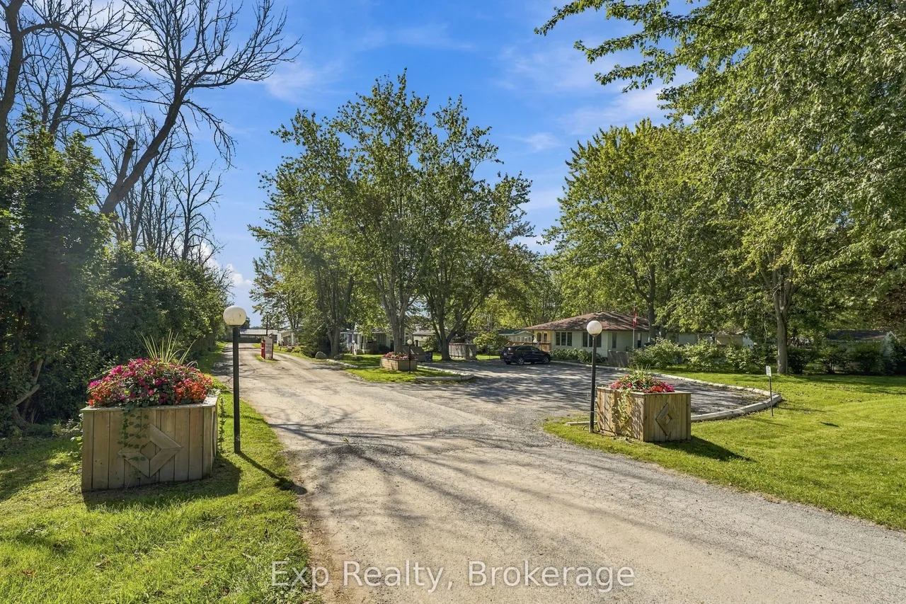 153 County Road 27 Road — photo 34