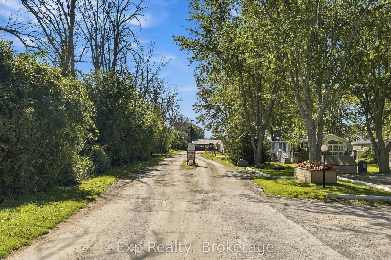 153 County Road 27 Road — photo 35