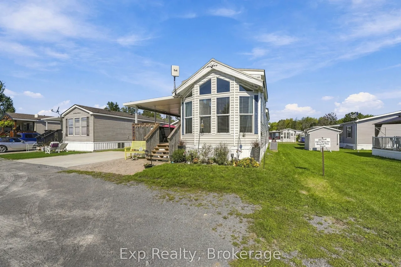 153 County Road 27 Road — photo 3