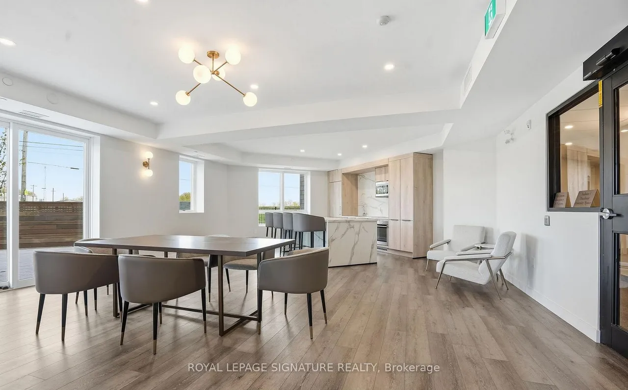 7549A Kalar Road — photo 34