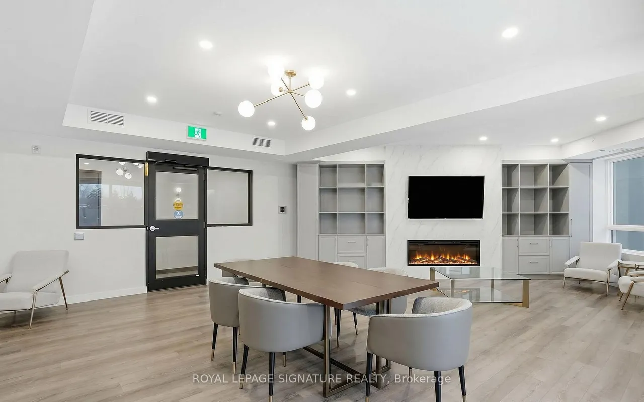 7549A Kalar Road — photo 33