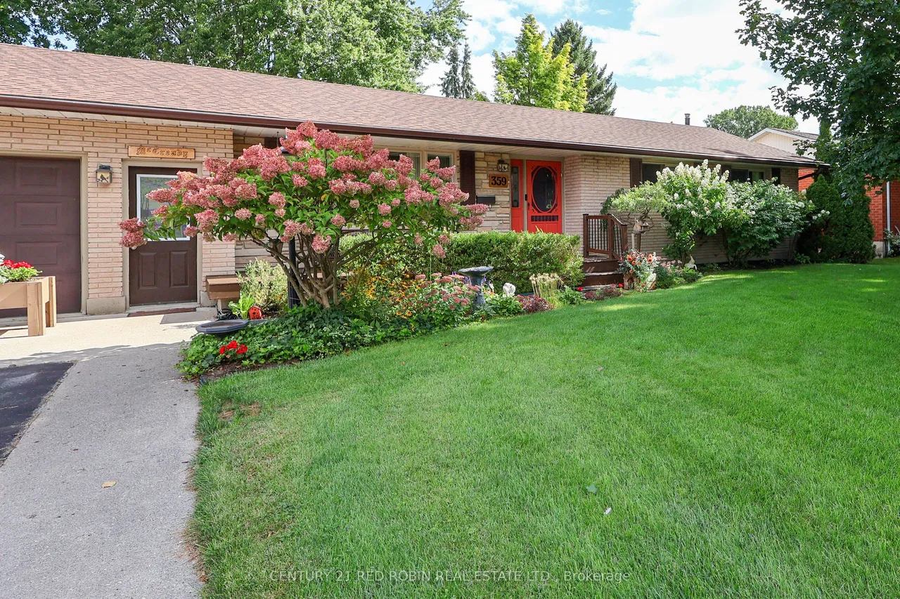 359 Oak Avenue — photo 3