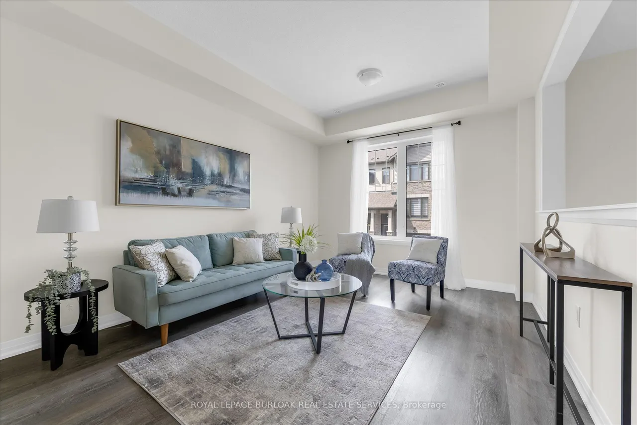 185 Bedrock Drive — photo 3