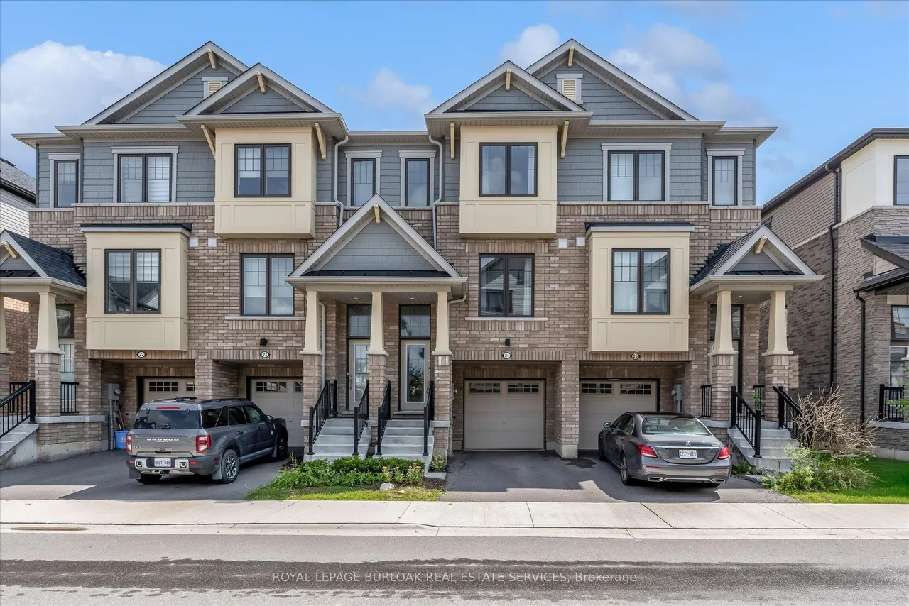 185 Bedrock Drive