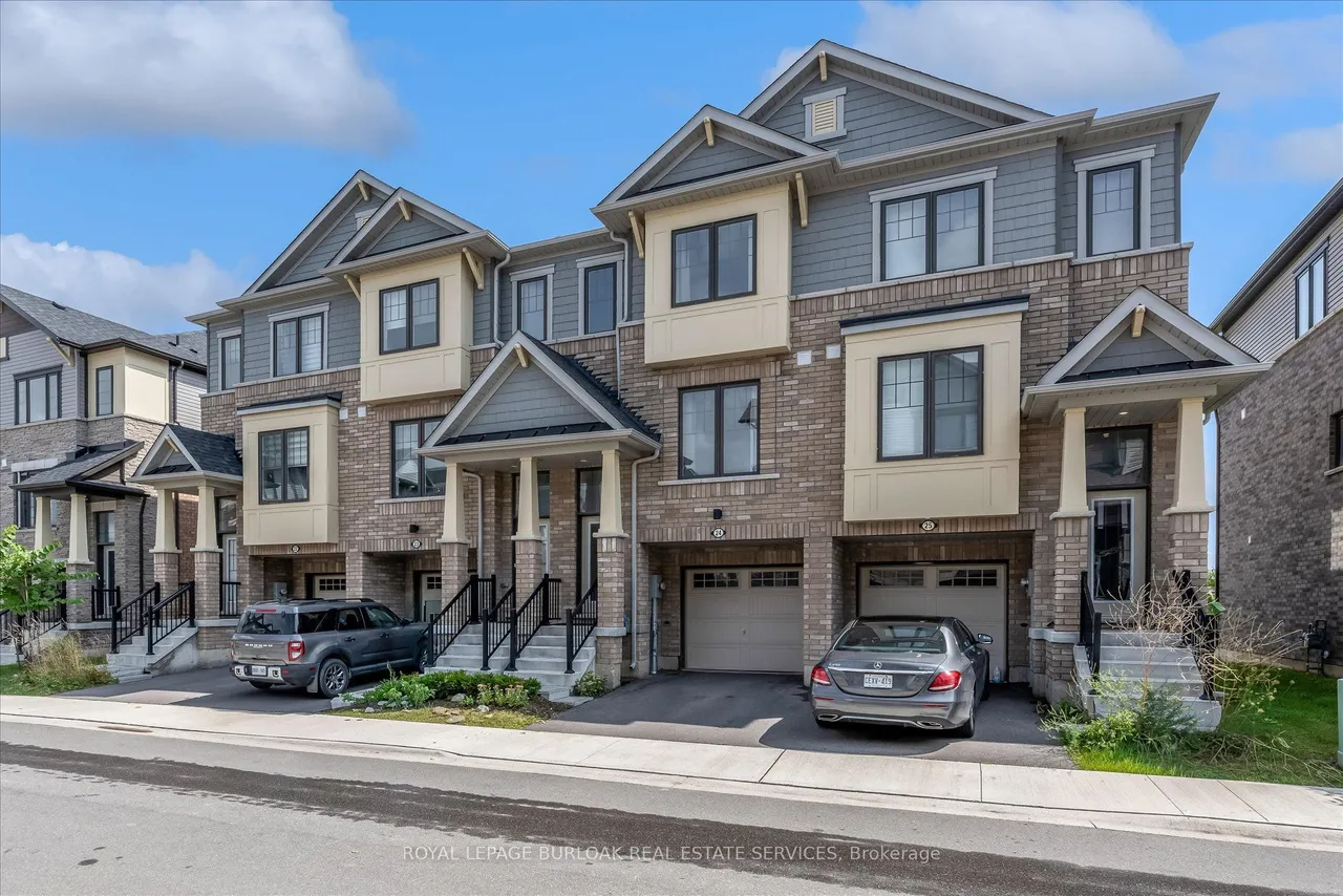 185 Bedrock Drive — photo 28