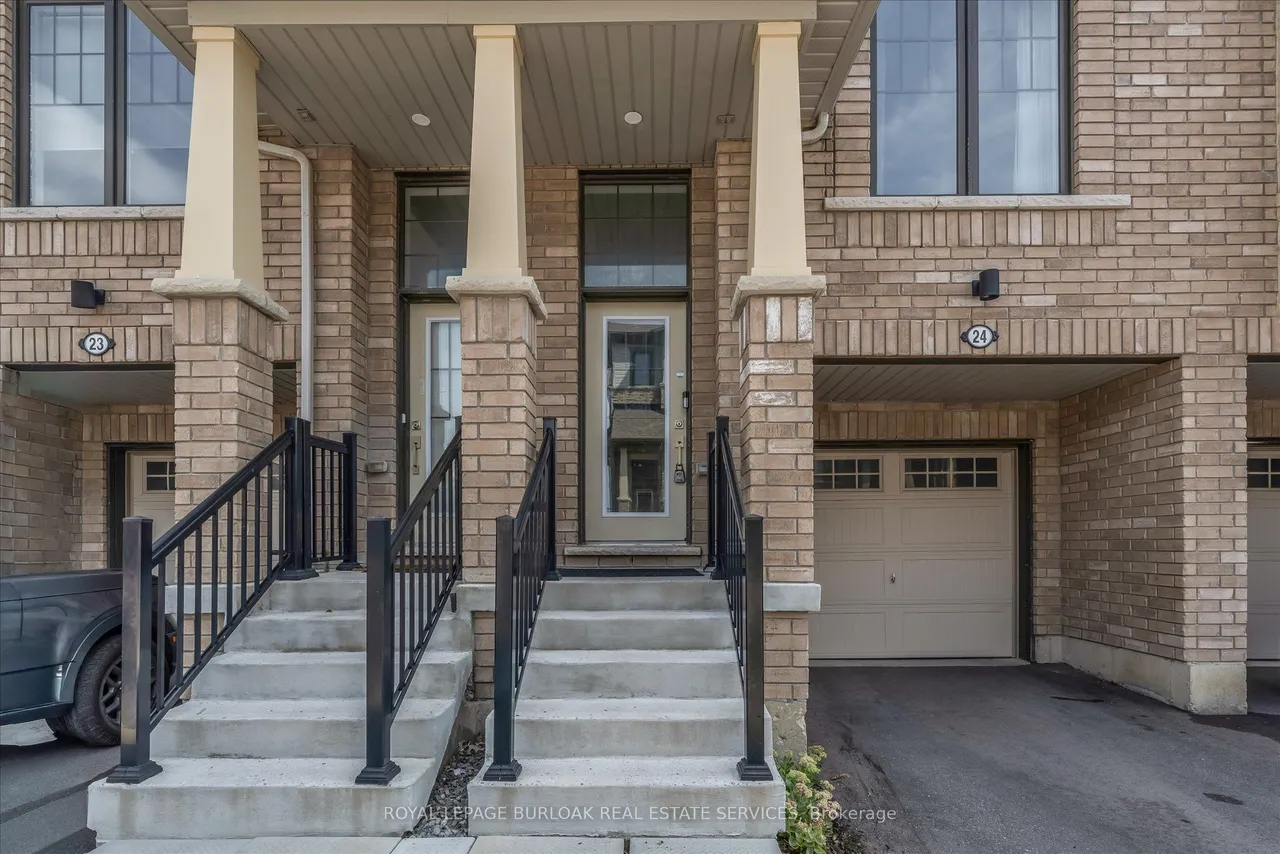 185 Bedrock Drive — photo 29