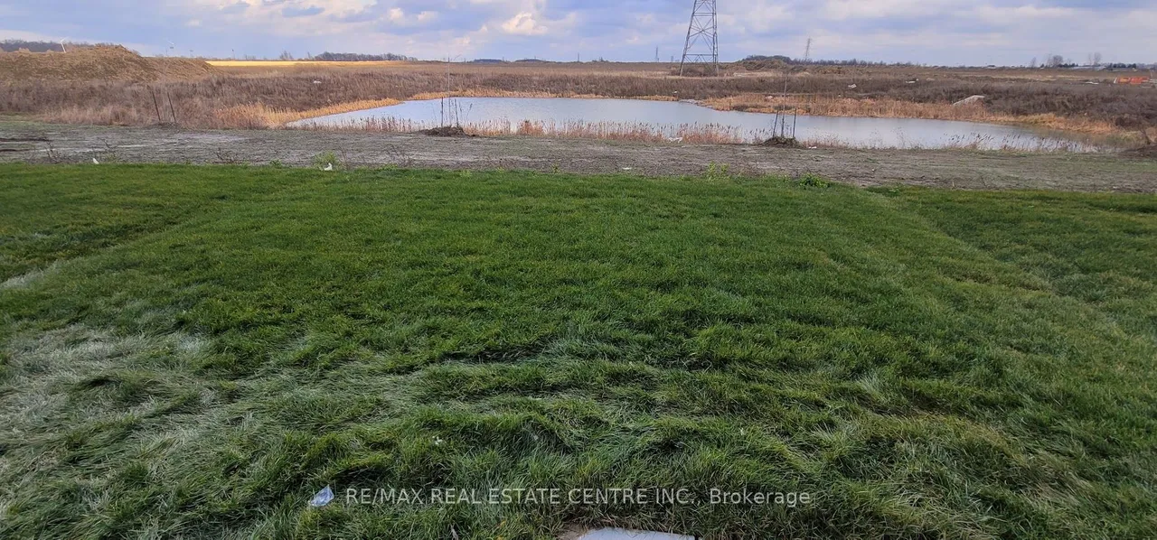 386 Barker Parkway — photo 19