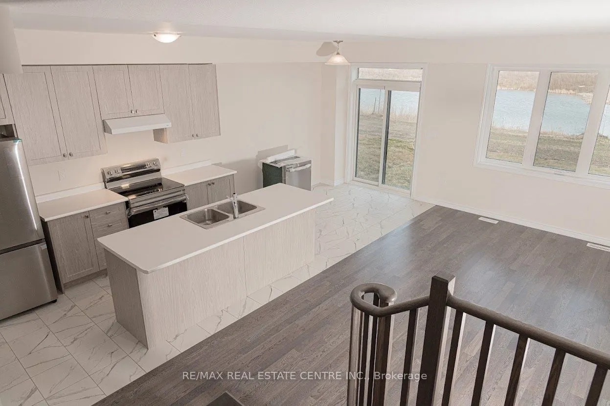 386 Barker Parkway — photo 3