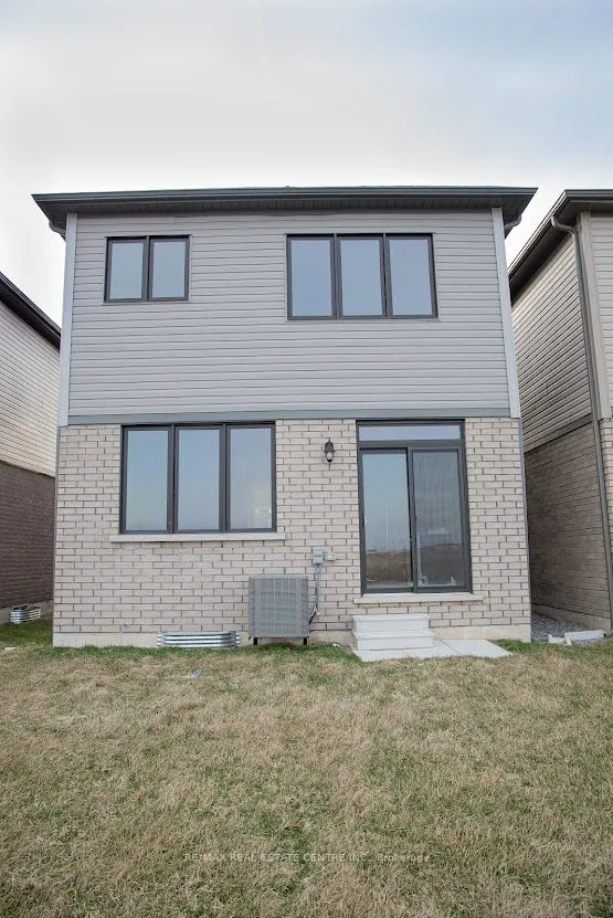 386 Barker Parkway — photo 18