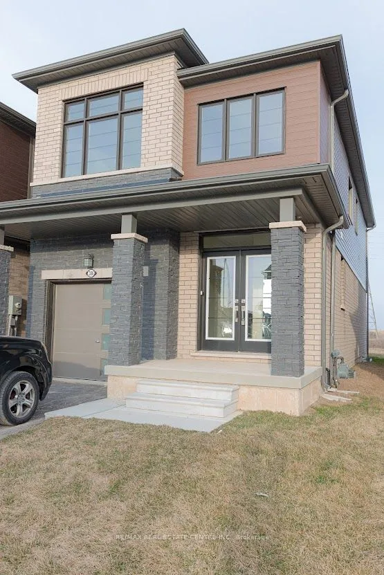 386 Barker Parkway — photo 2