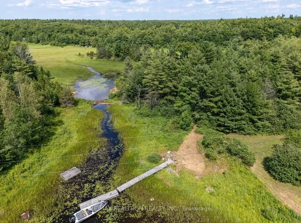 13610 Georgian Bay Shore N/A — photo 2