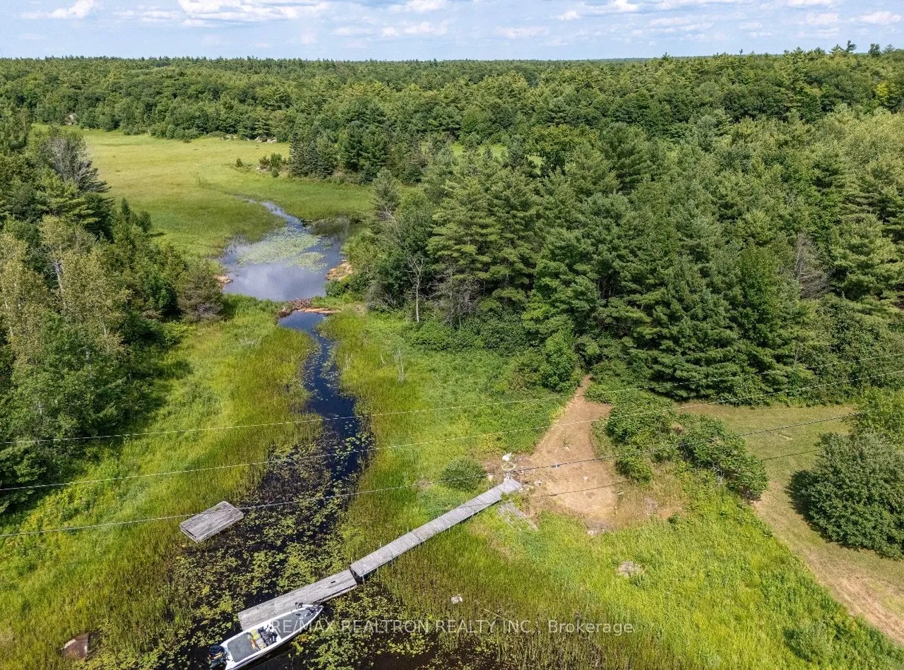 13610 Georgian Bay Shore — photo 2