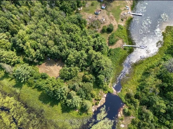 13610 Georgian Bay Shore N/A