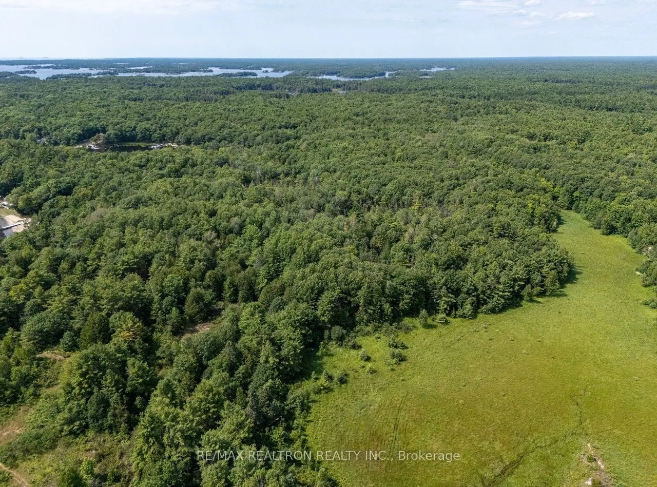 13610 Georgian Bay Shore — photo 3