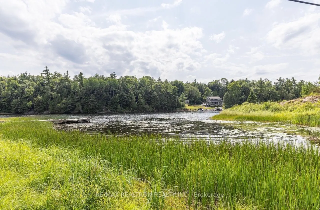 13610 Georgian Bay Shore — photo 13