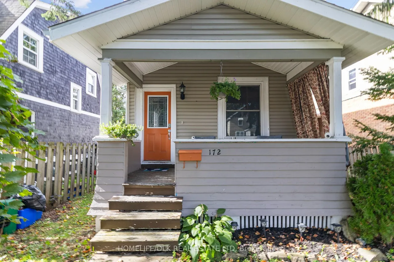 172 Pearl Street W — photo 3