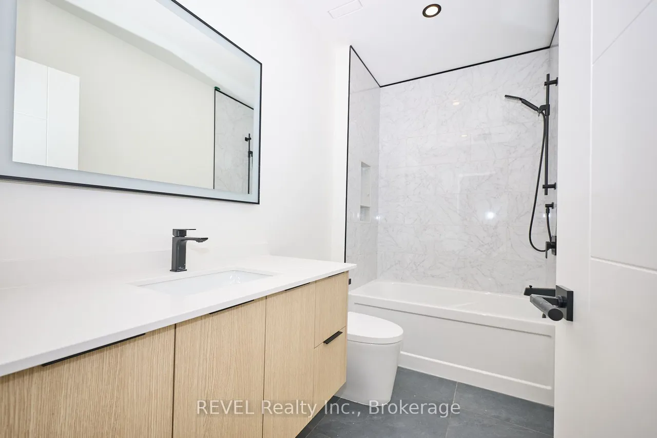 5361 Valley Way — photo 14