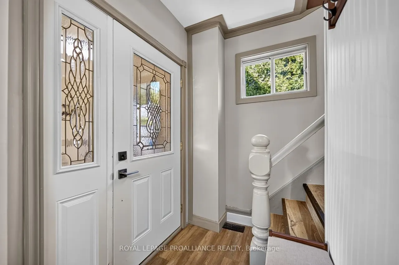 23 Sophia Street — photo 3
