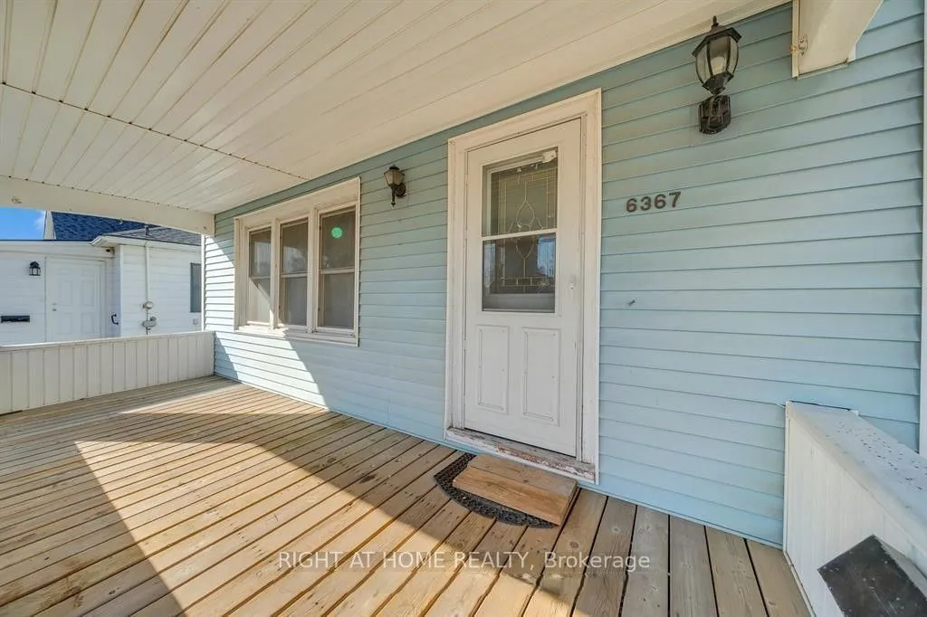 6367 Culp Street — photo 3