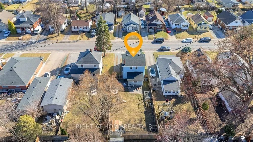 6367 Culp Street — photo 28