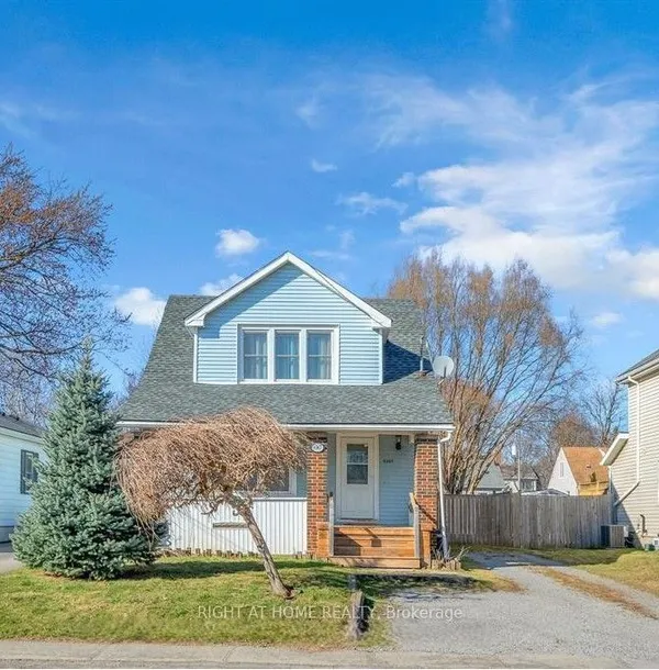 6367 Culp Street — photo 2