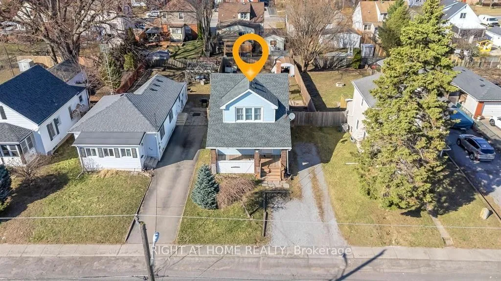 6367 Culp Street — photo 27