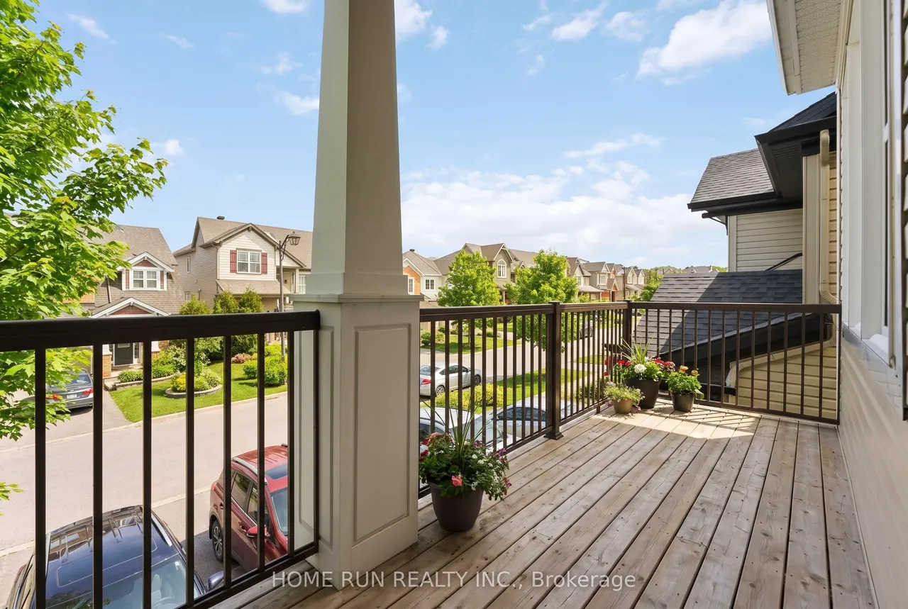 358 Meadowbreeze Drive — photo 31
