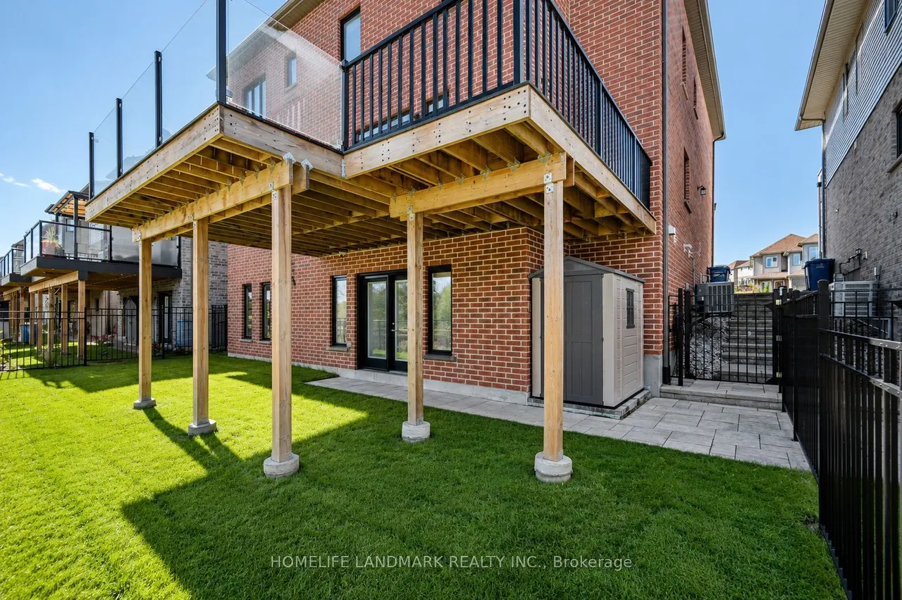 283 Macalister Boulevard — photo 40