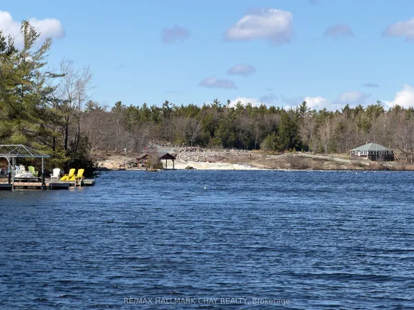 137 Pickerel Point Road — photo 2