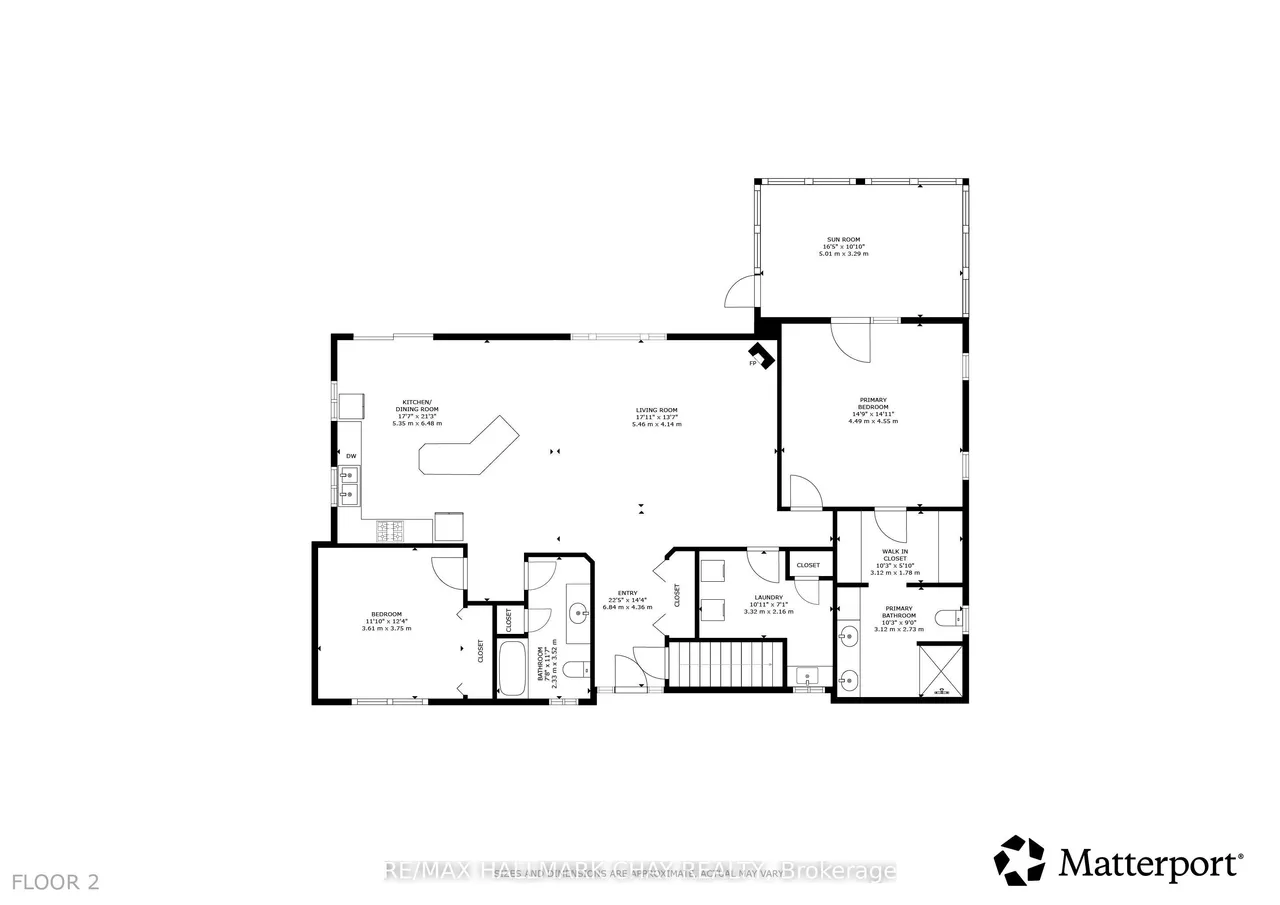 137 Pickerel Point Road — photo 48