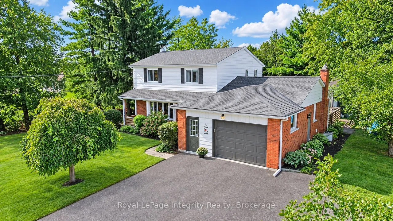 1155 Centre Road