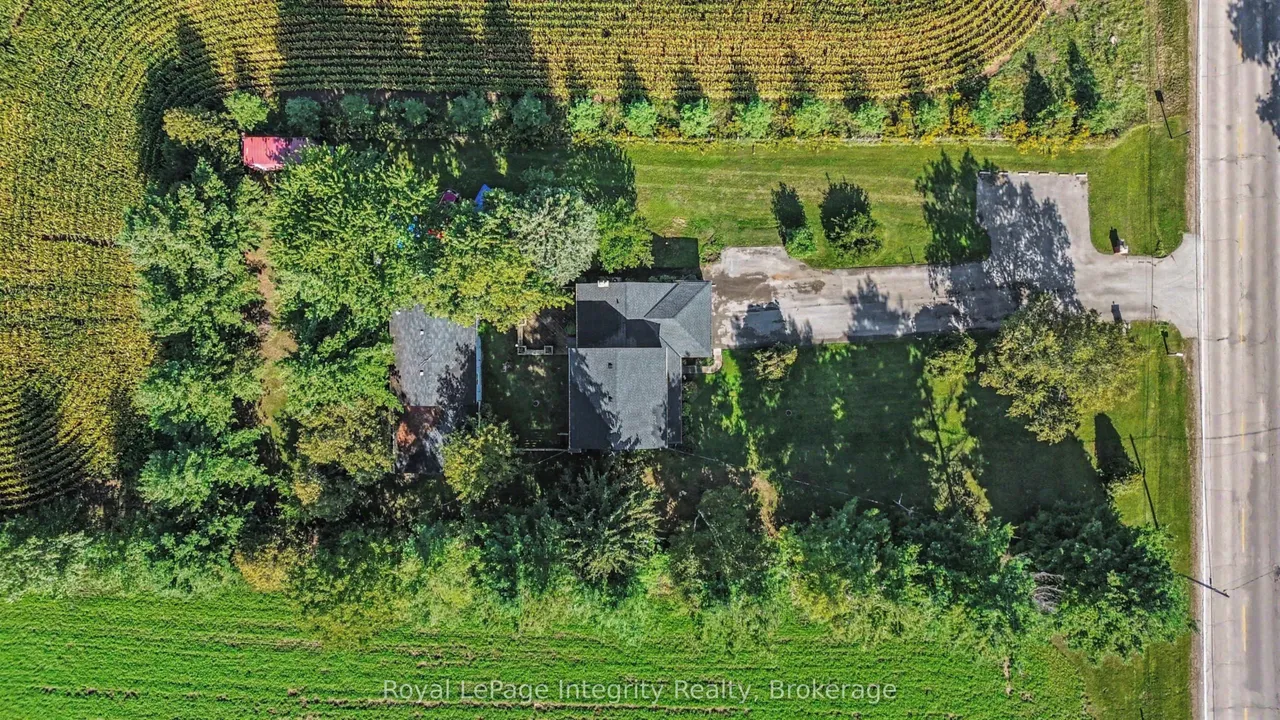 1155 Centre Road — photo 3