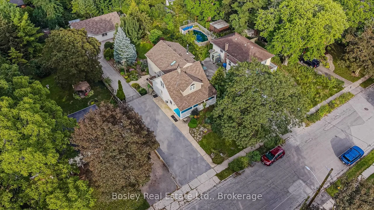 49 Edgehill Drive — photo 44