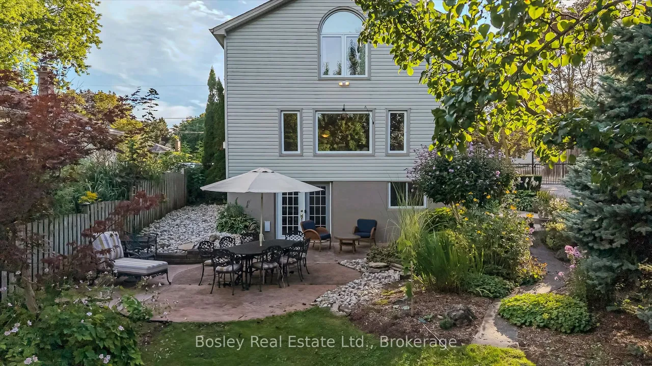 49 Edgehill Drive — photo 45