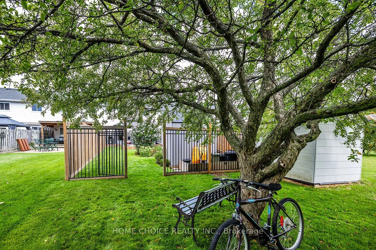 43 Ballantine Street — photo 30