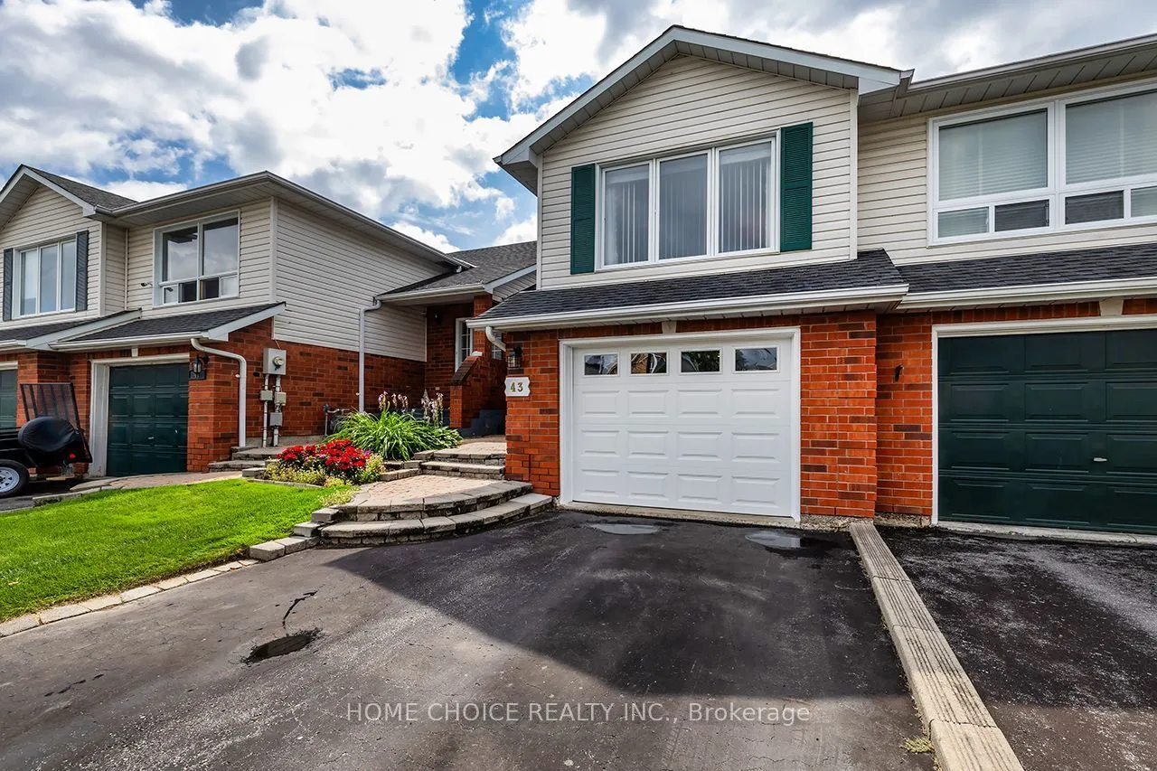 43 Ballantine Street — photo 3