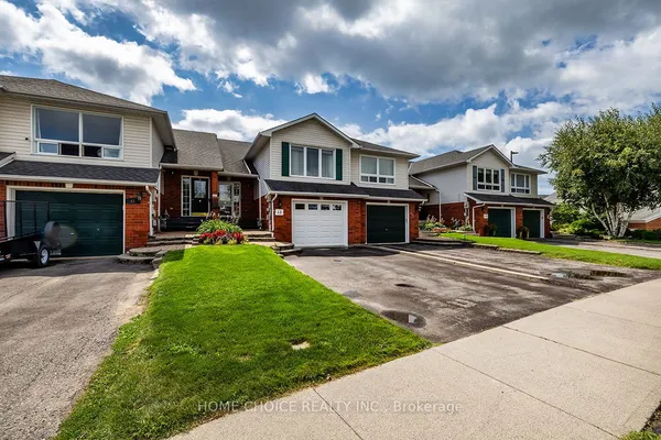 43 Ballantine Street — photo 2