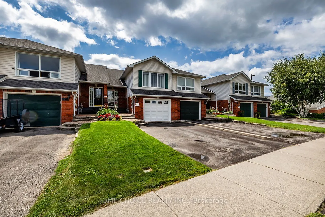 43 Ballantine Street — photo 2