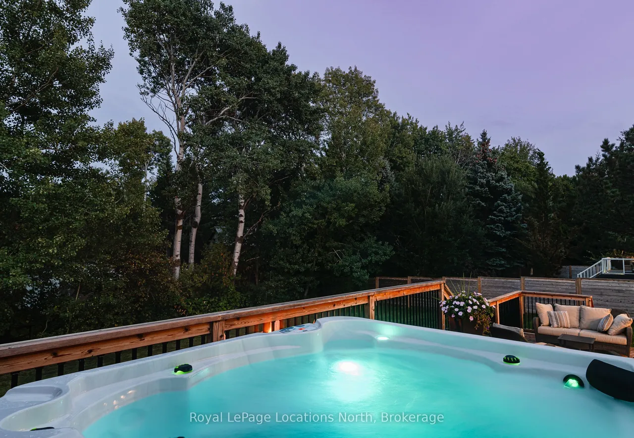 113 Aspen Way — photo 49